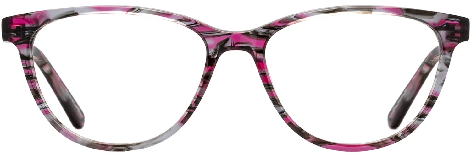 Adin Thomas AT672 Eyeglasses - view 10